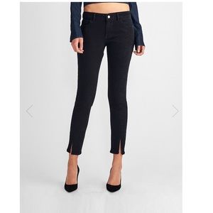 DL1961 Margaux Banks